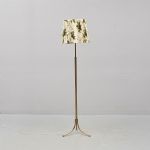 1265 8005 FLOOR LAMP